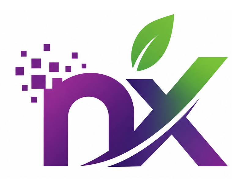 neXt Era Technologies Academy